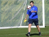 Ziet Genk deze Belgische coach over het hoofd? "Ik heb ambitie én Genk weet wat ik kan"