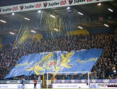 Opvallende transfer voor SK Beveren: ervaren middenvelder keert terug naar België
