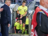 Met Club Brugge - Union als topaffiche: dit zijn de scheidsrechters voor speeldag 8 van de play-offs