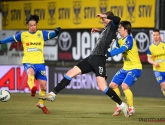 Club Brugge hoopt miljoenenflop eindelijk van de hand te doen: traditieclub komt aankloppen