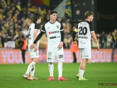 OFFICIEEL: Voor 2,5 miljoen gekocht, maar STVV stuurt hem opnieuw weg