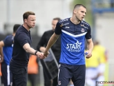 'Pupe niet naar Kortrijk: ploeg uit Jupiler Pro League haalt hem binnen'