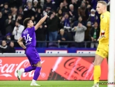 Niet betaalbaar voor Anderlecht? Verdediger van vorig seizoen heeft nieuwe club gevonden voor véél minder dan 6 miljoen