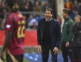 Rudi Garcia waarschuwt Frankrijk voor de wedergeboorte van de Rode Duivels: "Jullie gaan voor het eerst verliezen"