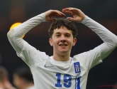 BILD gooit alle contractdetails van Karetsas op straat: loon, transferwaarde, duur en... iconisch rugnummer