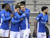 Waarom Genk een speler van 10 miljoen op de bank houdt die vorig seizoen nog uitblonk