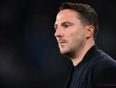 OFFICIEEL: JPL-club verrast met komst van Danijel Milicevic