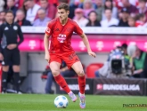 Bayern-speler zag grens overschreden worden tegen Real: "Misschien is hij man genoeg om het toe te geven"