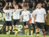 DONE DEAL: Lokeren stunt en haalt zoon van Gouden Schoen Anderlecht in huis