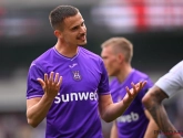 'Verrassing van formaat in transferdossier Leander Dendoncker'
