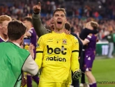 Anderlecht wil hem: is drastische beslissing verloofde Jari De Busser voorbode van transfer?