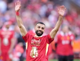 Straf! Limburger zet waanzinnige cijfers neer en doet het momenteel beter dan onder andere Mo Salah en Robert Lewandowski