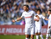 Anderlecht rondt uitgaande transfer af én mag meteen vijftien miljoen euro bijschrijven op de bankrekening