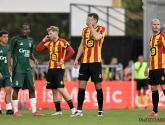 OFFICIEEL: KV Mechelen neemt afscheid van vaste waarde, die knappe transfer heeft versierd