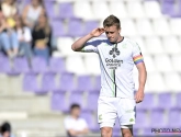 OFFICIEEL: Thibo Somers verlaat Cercle Brugge en trekt naar Antwerp, dit zijn de details