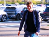 DONE DEAL: jonge doelman (ex-Gent en OH Leuven) waagt opvallende overstap