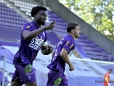 OFFICIEEL: Beerschot verliest sterkhouder, maar krijgt er nog serieuze transfersom voor