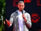 Toby Alderweireld windt er geen doekjes om na nieuwe misstap van België
