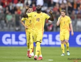 Een terugkeer, maar... niet naar Anderlecht: 'Dit avontuur spookt door het hoofd van Lukaku'
