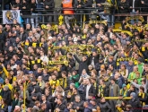 🎥 Club Brugge heeft Lierse-sensatie in het vizier, die meteen uitpakt met fraai doelpunt