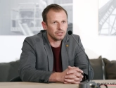 KV Mechelen neemt touwtjes in handen bij Nederlandse club en stalt er ook Belgische coach
