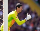 📷 'Nieuwe aanbieding voor Thibaut Courtois op tafel: dit zijn de plannen'