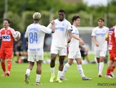 Dure miscast Club Brugge: meer dan één miljoen euro per gespeelde wedstrijd