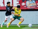 Lommel moet snel handelen na zware domper: ex-Genk-verdediger met 140 Eredivisie-matchen in beeld