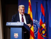 OFFICIEEL: Barcelona-socio's hebben gesproken en geven deze voorzitter de macht tot 2031