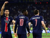 'Wordt vandaag nog officieel: PSG neemt Belgische club over'