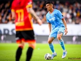 Speler van Club Brugge deze winter mogelijk langs achterpoortje naar de uitgang