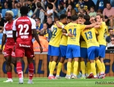 'Westerlo heeft versterking voor de verdediging beet'