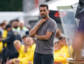 Beerschot en Dender treffen elkaar: nu al een cruciaal promotieduel in Challenger Pro League?