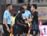 Club Brugge zit absoluut niet stil: spektakelrijke hereniging met Carl Hoefkens, overtuigt Vetlesen Hayen?