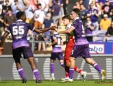 Anderlecht lijdt pijnlijke nederlaag in eigen huis tegen Zulte Waregem: winning goal in extra tijd