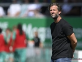 Op speeldag één was hij nog de held: Rik De Mil neemt afscheid van verdediger bij Charleroi