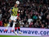 'Miljoenentransfer: ex-speler van KAA Gent goed op weg naar Europese halvefinalist'