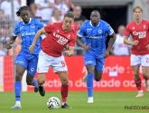 Grote talenten leveren op: Standard en KRC Genk krijgen miljoenen