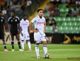 Komt er dan toch schot in de zaak bij Anderlecht? Stroeykens in beeld om vedette te vervangen bij topclub