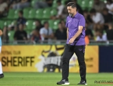 Rinkelt de kassa in het Lotto Park? 'Onverwachte transfer kan miljoenen opbrengen voor RSC Anderlecht'