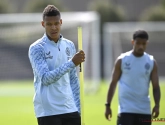 Voor het te laat is: Club Brugge wil contract van talent verlengen