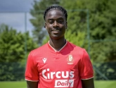 Standard Luik staat op het punt om zijn grootste talent te verliezen