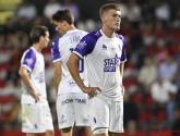 OFFICIEEL: Beerschot heeft ook nog een winger beet: 20-jarige geldt als groot talent