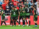 Cercle Brugge heeft felbegeerde en broodnodige spits beet
