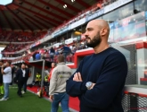 Volgende trainersontslag in de Jupiler Pro League al in de maak? Deze stoel wankelt ook
