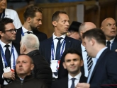 Bob Madou komt met groot nieuws over nieuw stadion Club Brugge