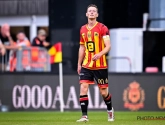 KV Mechelen-kapitein Rob Schoofs krijgt unieke kans om Champions League te spelen: Union wil hem
