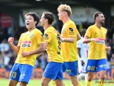 OFFICIEEL: Westerlo heeft beet en stelt nieuwe middenvelder voor