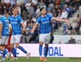 OFFICIEEL: OH Leuven haalt aanvallende versterking bij KRC Genk