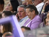Gaat Anderlecht voor technisch directeur wiens naam nog niet gevallen is? Ook hij doet de ronde